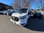 2023 Ford Transit Passenger Wagon XLT 12 Passenger