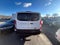 2023 Ford Transit Passenger Wagon XLT 12 Passenger