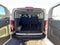 2023 Ford Transit Passenger Wagon XLT 12 Passenger