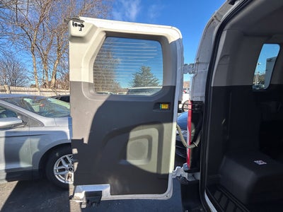 2023 Ford Transit Passenger Wagon XLT 12 Passenger