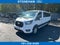 2024 Ford Transit-350 XLT 15 Passenger