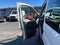2024 Ford Transit-350 XLT 15 Passenger