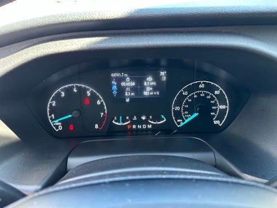 2024 Ford Transit-350 XLT 15 Passenger