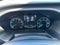 2024 Ford Transit-350 XLT 15 Passenger