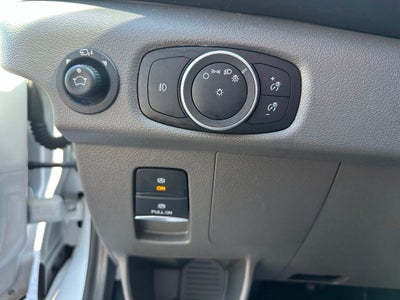 2024 Ford Transit-350 XLT 15 Passenger