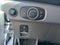 2024 Ford Transit-350 XLT 15 Passenger