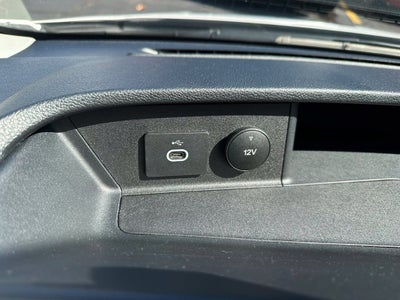 2024 Ford Transit-350 XLT 15 Passenger
