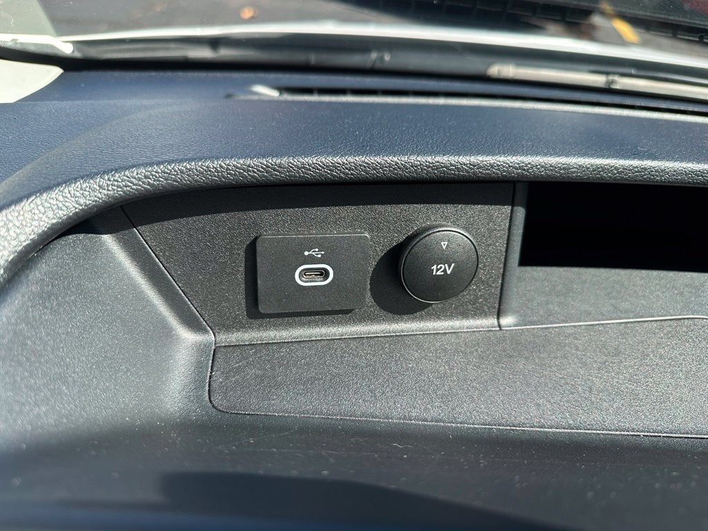 2024 Ford Transit-350 XLT 15 Passenger