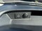 2024 Ford Transit-350 XLT 15 Passenger