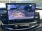 2024 Ford Transit-350 XLT 15 Passenger