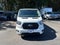 2024 Ford Transit-350 XLT 15 Passenger