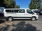 2024 Ford Transit-350 XLT 15 Passenger