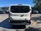 2024 Ford Transit-350 XLT 15 Passenger