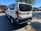2024 Ford Transit-350 XLT 15 Passenger