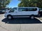 2024 Ford Transit-350 XLT 15 Passenger