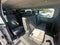 2024 Ford Transit-350 XLT 15 Passenger