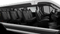 2027 Ford Transit Passenger Wagon XL