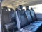 2027 Ford Transit Passenger Wagon XL