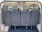2027 Ford Transit Passenger Wagon XL