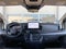 2027 Ford Transit Passenger Wagon XL