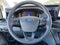 2027 Ford Transit Passenger Wagon XL