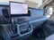 2027 Ford Transit Passenger Wagon XL