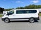 2027 Ford Transit Passenger Wagon XL