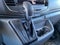 2027 Ford Transit Passenger Wagon XL