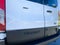 2027 Ford Transit Passenger Wagon XL