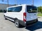 2027 Ford Transit Passenger Wagon XL