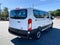 2027 Ford Transit Passenger Wagon XL