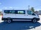 2027 Ford Transit Passenger Wagon XL