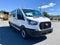 2027 Ford Transit Passenger Wagon XL
