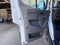 2027 Ford Transit Passenger Wagon XL