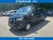 2024 Ford Transit-350 XLT 12 Passenger Wagon