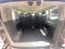 2024 Ford Transit-350 XLT 12 Passenger Wagon