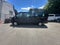 2024 Ford Transit-350 XLT 12 Passenger Wagon