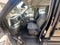 2024 Ford Transit-350 XLT 12 Passenger Wagon