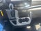 2024 Ford Transit-350 XLT 12 Passenger Wagon