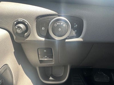 2024 Ford Transit-350 XLT 12 Passenger Wagon