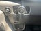 2024 Ford Transit-350 XLT 12 Passenger Wagon