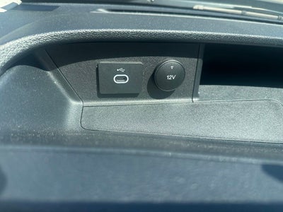 2024 Ford Transit-350 XLT 12 Passenger Wagon