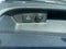2024 Ford Transit-350 XLT 12 Passenger Wagon