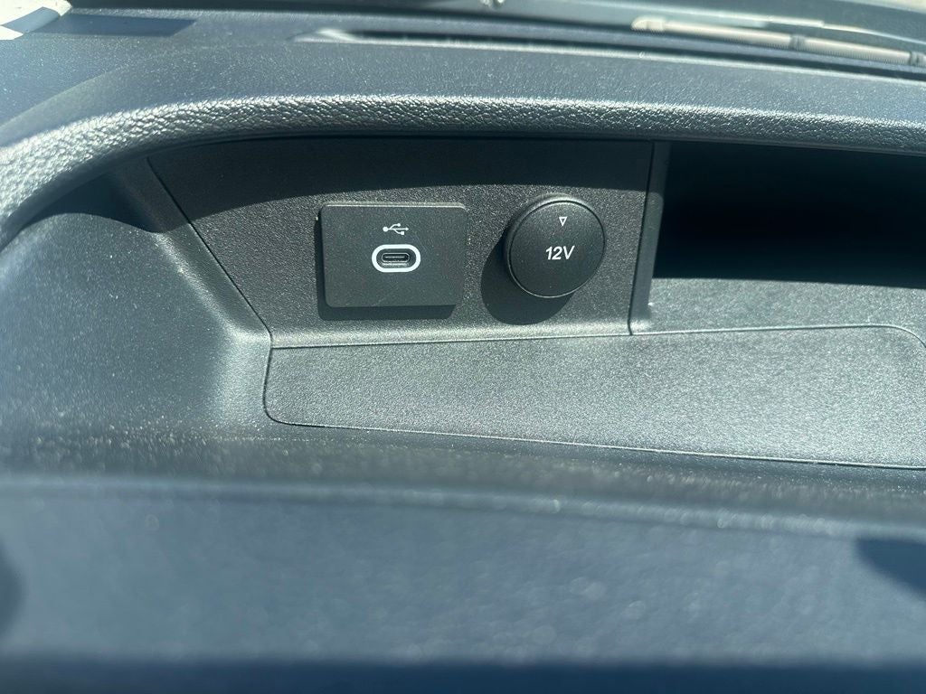 2024 Ford Transit-350 XLT 12 Passenger Wagon