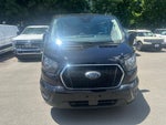 2024 Ford Transit-350 XLT 12 Passenger Wagon
