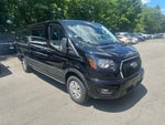 2024 Ford Transit-350 XLT 12 Passenger Wagon