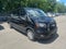 2024 Ford Transit-350 XLT 12 Passenger Wagon