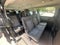 2024 Ford Transit-350 XLT 12 Passenger Wagon