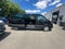 2024 Ford Transit-350 XLT 12 Passenger Wagon