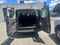 2024 Ford Transit-350 XLT 12 Passenger Wagon